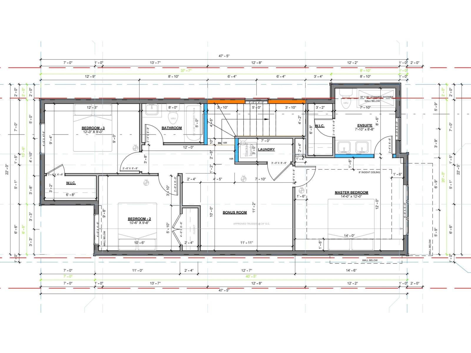 Additional image 5 of 18631 130 Street NW, Edmonton, AB, T6V0N3