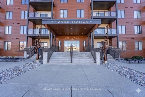 Additional image 7 of 307-720 Yonge Street, Barrie, ON, L9J 0G9