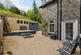 Additional image 33 of Clynder, Helensburgh, G84