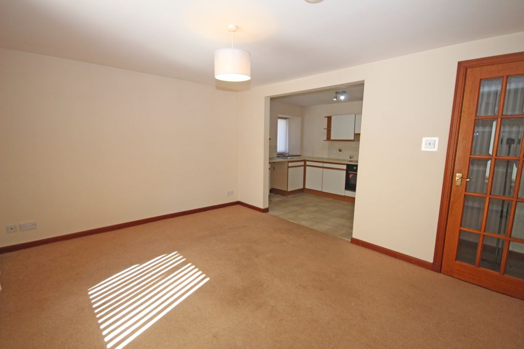 Additional image 5 of 1 bed flat for sale4 West Church Street, Buckie AB56
