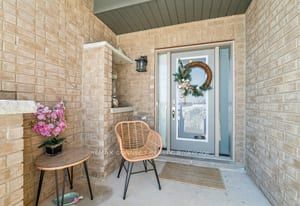 Additional image 5 of 39 Turnberry Lane, Barrie, ON, L9J 0M8