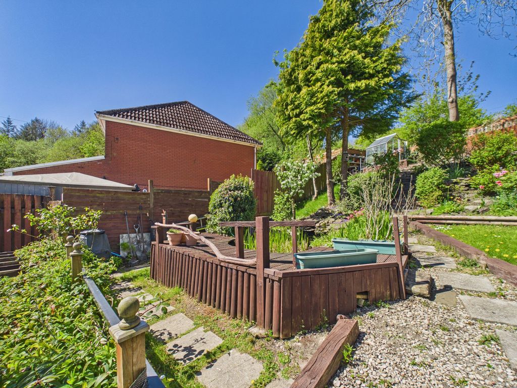 Additional image 47 of 2 bed cottage for saleQueen Square, Ebbw Vale NP23