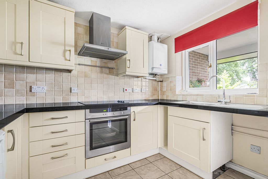 Additional image 5 of 3 bed bungalow for saleDove Green, Bicester OX26