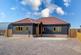 Lynleigh Smithy Fen, Cottenham Cambridge CB248PU