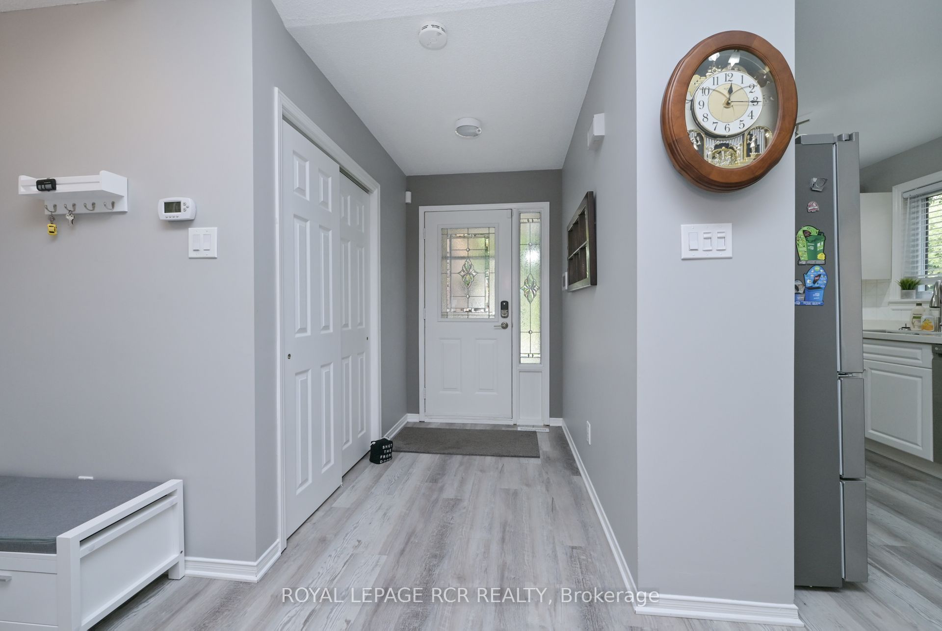 Additional image 2 of 114 Green Briar Road, New Tecumseth, ON, L9R 1S3