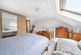 Additional image 15 of Willow Walk, Orpington, Kent, BR6