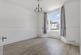 Additional image 3 of Fotheringham Road, Enfield, Greater London, EN1