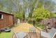 Additional image 11 of Hillcroft Road, Chesham, HP5