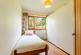 Additional image 12 of Disserth, Builth Wells, LD2