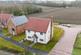 Additional image 18 of Worlingworth Road, Eye IP21