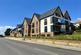 Additional image 4 of Cautley House, Seabrook Road, Hythe, Kent, CT21