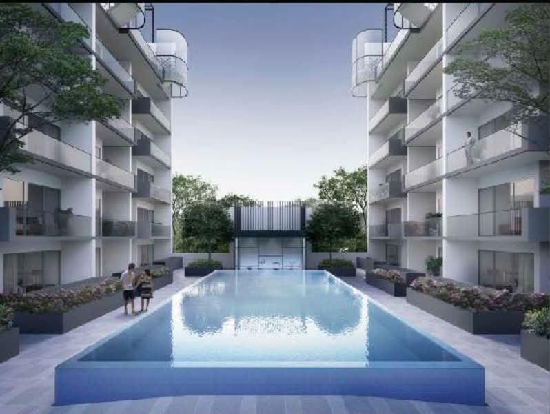 Additional image 12 of 28 Lorong 30 Geylang