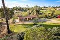 Additional image 48 of 30837 Palomar Vista Dr, Valley Center, CA, 92082