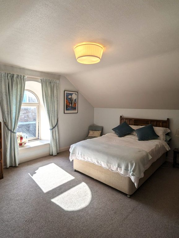Additional image 15 of 5 bed detached house for saleEast Cottage, 39 Scotts Street, Annan DG12