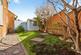 Additional image 10 of Caravel Close, Grays