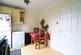 Additional image 6 of Lichfield Down, Walnut Tree, Milton Keynes