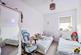 Additional image 9 of Celandine Way, Newhaven, United Kingdom, BN9