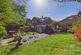 Additional image 8 of Woolgreaves Croft, West Yorkshire WF2