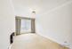 Additional image 11 of Ribble Lodge, 8 West Beach, Lytham St. Annes, FY8