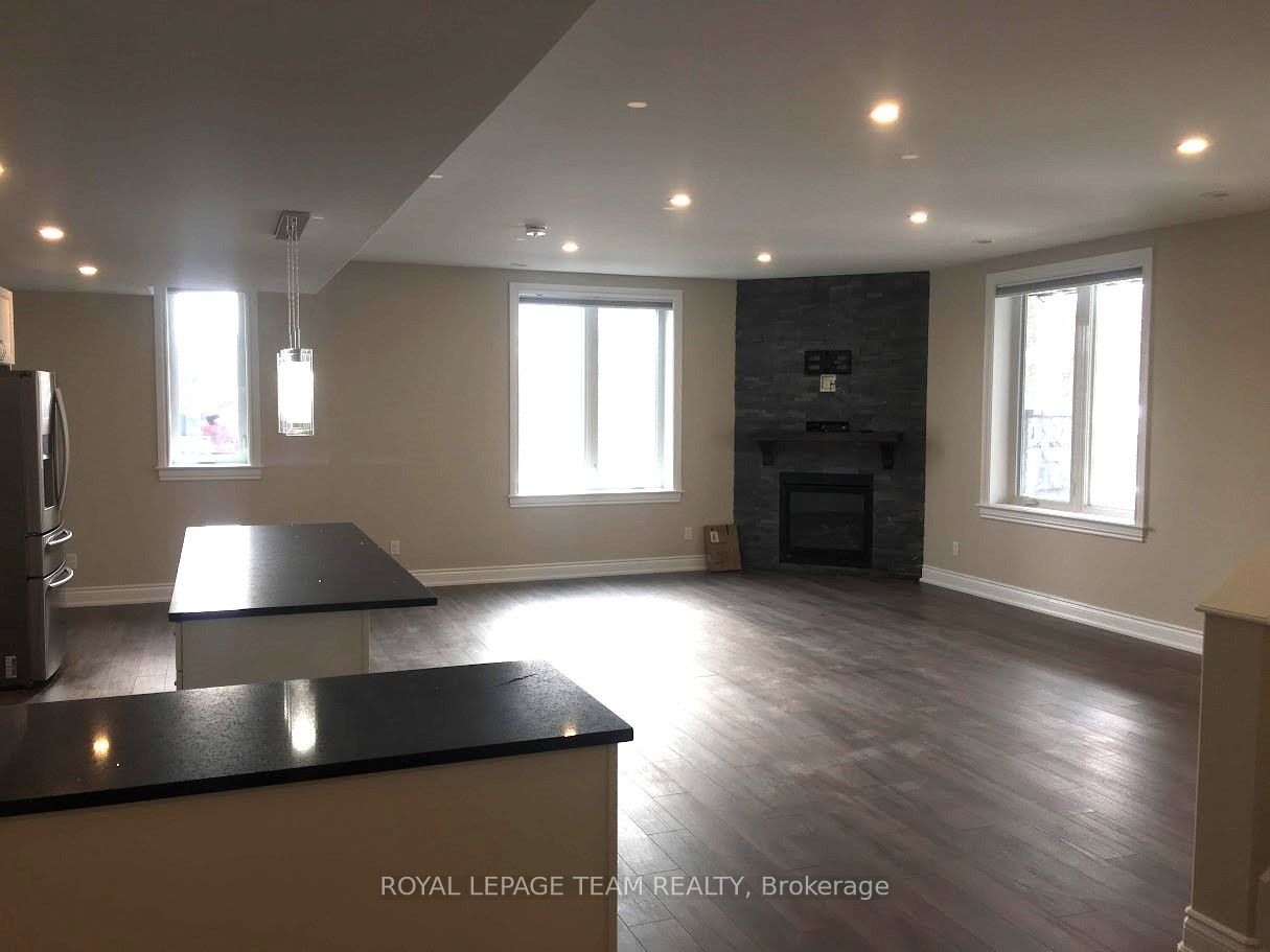 Additional image 6 of B-1929 River Road, Ottawa, ON, K4M 1B4