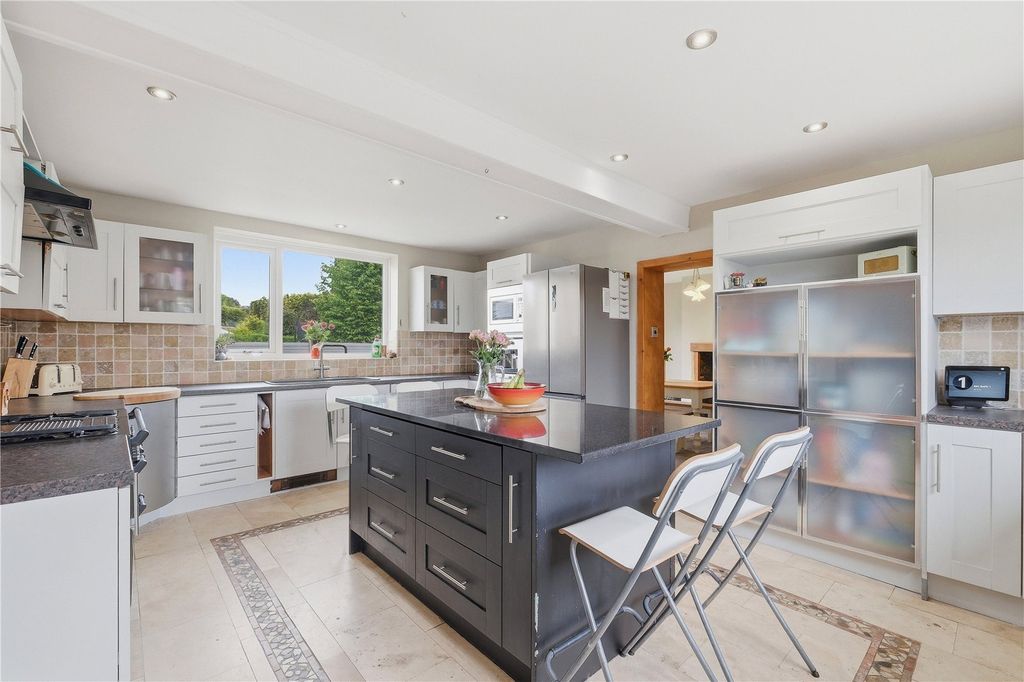 Additional image 3 of 5 bed semi-detached house for saleWestfield Road, Barnoldswick, Lancashire BB18
