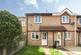 Tyne Park, Taunton, Somerset, TA1
