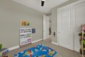 Additional image 53 of 4037 Crane Ct, Vacaville, CA, 95688