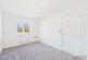 Plot 284, The Whitby  at Minster Fields, Wolsey Way  LN2 photo 5