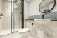 Additional image 5 of Stane Grove, Clapham, London, SW9