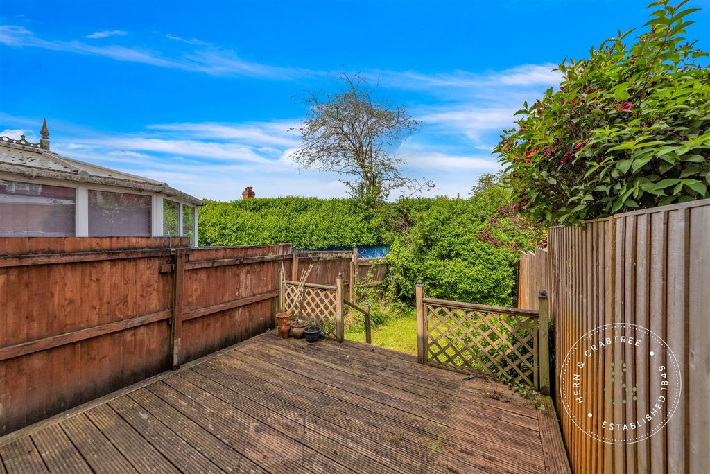 Additional image 10 of 2 bed terraced house for saleTraherne Drive, The Drope, Cardiff CF5