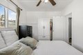 Additional image 10 of 435 S Palm Ave, Santa Paula, CA, 93060