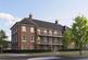 Additional image 10 of Audley Apartments at Pye Homes at Welborne Garden Village, Pye Homes at Welborne, Dashwood Avenue PO17