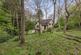 Additional image 25 of Cumnor Hill, Oxford, OX2