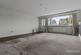 Additional image 13 of Bidwell Brook Drive, Paignton, TQ4