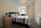 Additional image 10 of Ancholme Mews, Brigg
