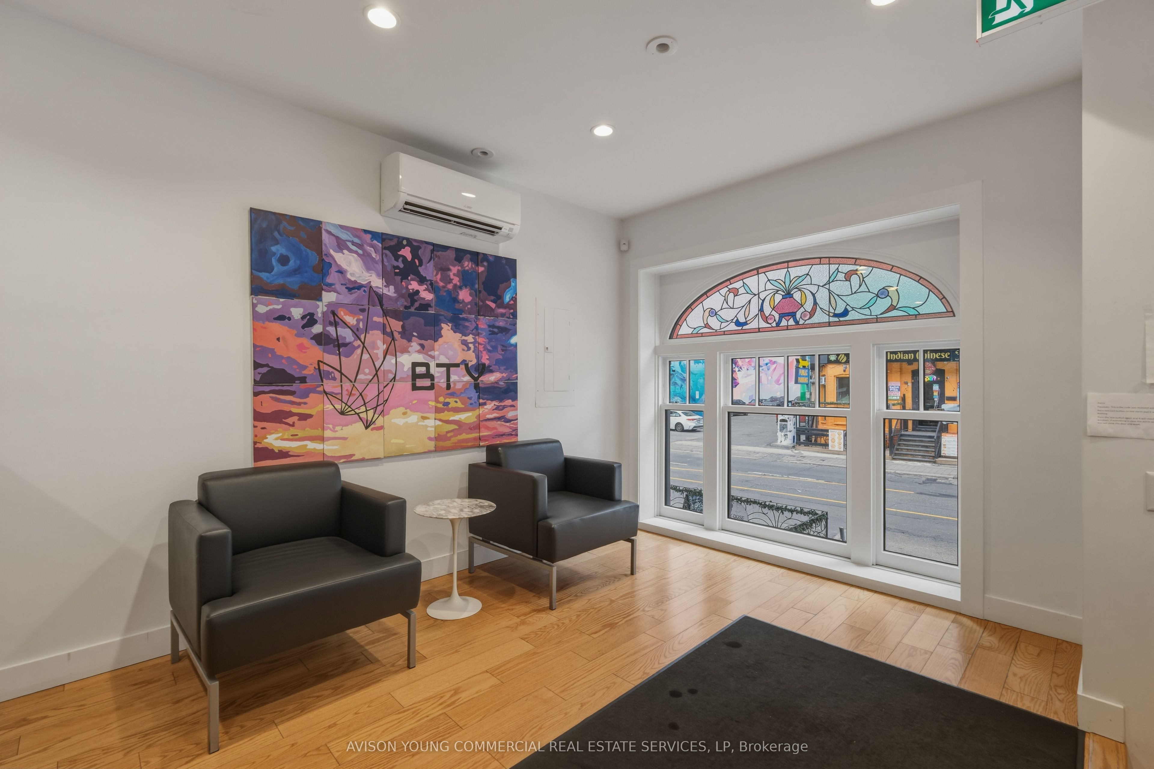 Additional image 3 of 127 John Street, Toronto, ON, M5V 2E2