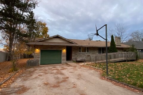 Additional image 7 of 260 Main Street W, Grimsby, ON, L3M 1S4