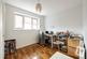 Additional image 10 of Bridgland Road, Purfleet-on-Thames, Essex, RM19