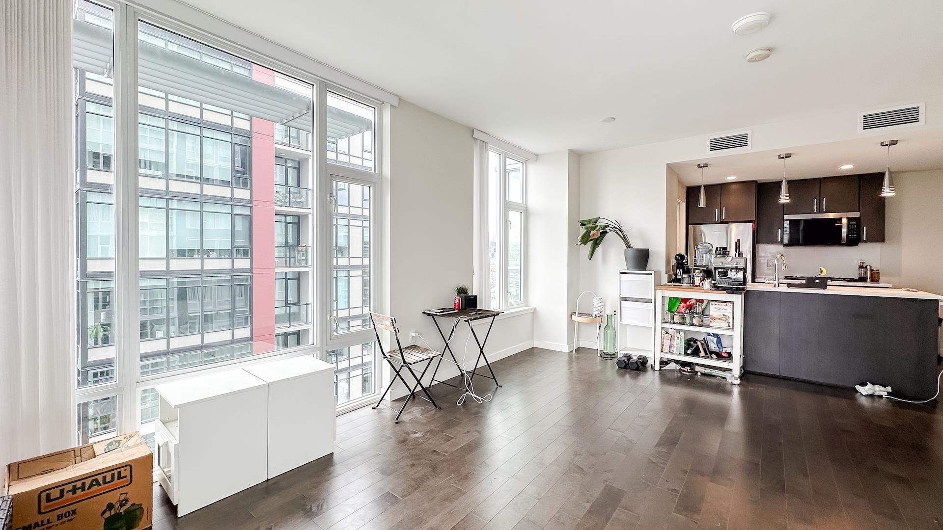 Additional image 6 of 1002-1708 Ontario Street, Vancouver, BC, V5T 0J7
