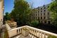 Additional image 15 of Queens Gardens, London W2