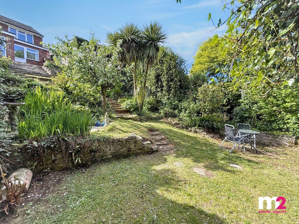 Additional image 18 of 3 bed semi-detached house for saleRobertson Way, Newport NP20