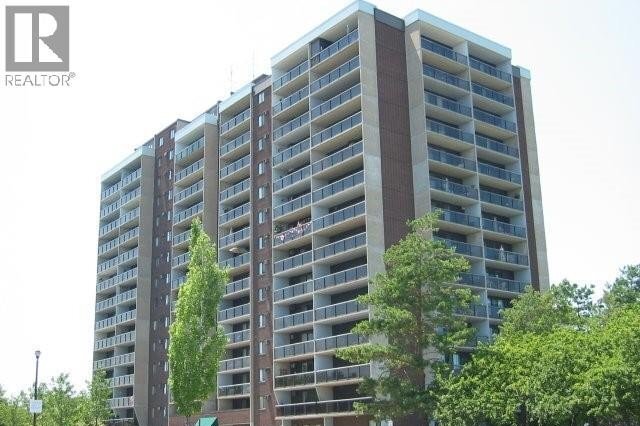 Additional image 7 of 805W-9099 Riverside Drive, Windsor, ON, N8S4R1