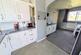 Additional image 5 of Maes Yr Haf, Ammanford, SA18 3TR