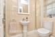 Additional image 13 of Buckland Road, Lower Kingswood, Tadworth, Surrey