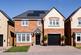 Plot 123, The Kirkwood at Station Fields, Tanfield DH9