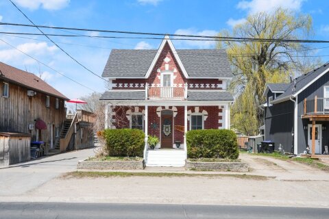 Additional image 7 of 8116 Main Street, Adjala-tosorontio, ON, L0L 1J0