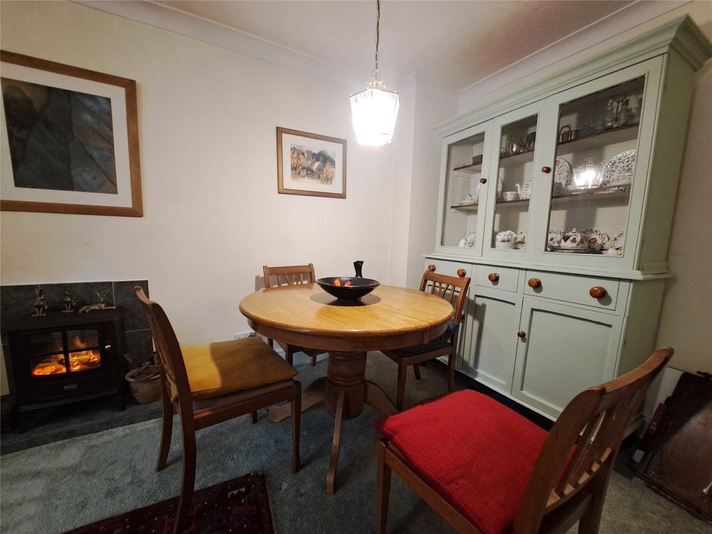 Additional image 12 of 2 bed end terrace house for saleKingcome Court, Fore Street, Buckfastleigh, Devon TQ11