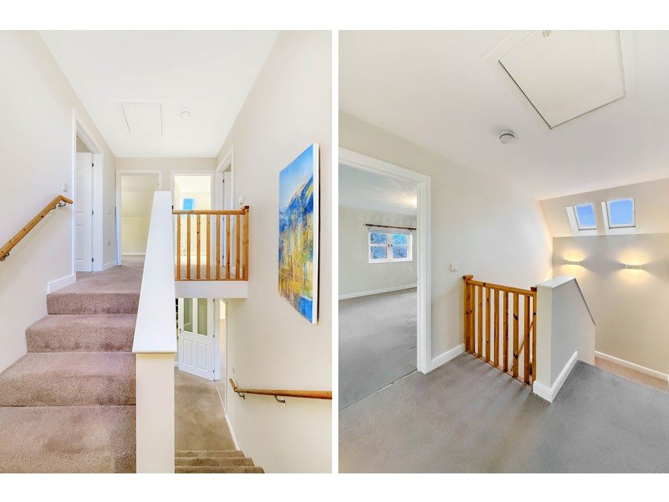 Additional image 11 of 4 bed detached house for saleTaigh Ban Mor, Taynuilt, Argyll, Taynuilt PA35