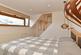 Additional image 9 of Merrals Wood Road, Strood, Rochester, Kent