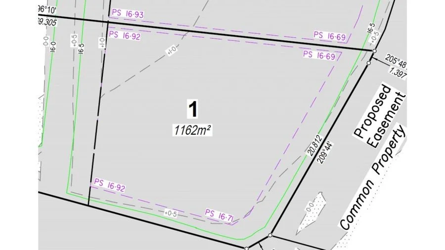 Additional image 4 of Bellmere QLD 4510